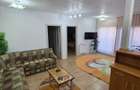 De Inchiriat Apartament 3 Camere - Aparatorii Patriei 4 minute de metrou - 2