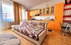 Apartament modern 2 camere la cheie, zona Ared Uta
