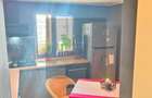 Apartament 2 camere decomandat/1982/Aparatorii Patriei Se... - 3