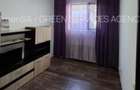 Garsoniera Confort Urban Residence Rahova Pucheni - 4