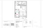 Apartament 2 camere, 58.94 mp, zona Port - 4
