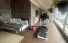 Vila individuala 210mp mansarda/200mp curte+INCA teren de 300mp OFERTA - 10