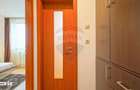 Comision 0 | Apartament cu 2 camere mobilat-utilat |Bulevardul Vlahu?a - 5
