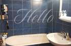 Apartament 4 camere 73 mp Grigorescu, Cluj - 7