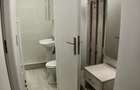 Apartament 2 camere-Astra - 5