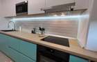 Apartament 2 camere de inchiriat in Militari - 18
