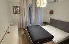 Apartament 2 camere | Belvedere Residence | Fabrica de Glucoza | moder - 4