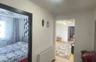 Apartament de 2 camere semidecomandat, 55 mp, etaj 4 cu acoperis, Sasar - 2