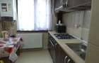 Apartament 2 camere - prima inchiriere - 2