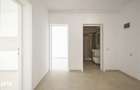 Apartament 3 camere | 76,68 mp | 3 balcoane | Subcetate City 2 - 15