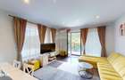 Apartament 3 camere | Tampa Gardens | 107 mp + 120 mp terasa | Etaj 9 - 8