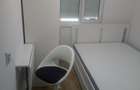 Garsoniera de inchiriat sau vanzare - Zona Fortuna, Arad - 5