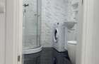 Apartament 2 Camere Semidecomandat | Complet Renovat 2026 | Centrala - 17