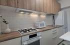 Ap 2 camere Lux Dr Taberei Afi Cotroceni Parcare inclusa - 3