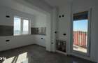 Comision 0% 2 camere Terasa | Prelungirea Ghencea | Latin