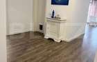 Apartament 5 camere penthouse | 178 mp | Priveliste deosebita - Zona l - 13