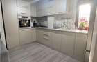 Apartament 3 camere Poarta 6, Modern, Mobilat, Loc de parcare - 8