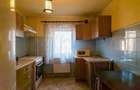 inchiriez apartament 2 camere - 1