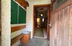 Casă individuală cu 4 camere cu Garaj în Centrul Istoric - 17