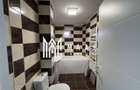 Apartament 4 Camere I 2 Bai I 76 mp I Zona Mihai Viteazul - 2