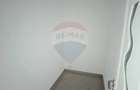 Garsoniera 50 mp, Comision 0% - 6