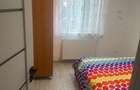 Inchiriez apartament in cartier tractoru langa piata tel 0742872946