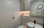 Exigent Plaza Residence Vanzare Garsoniera Mobilata+Boxa ,6 min M Politehnica - 10