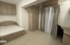 Vand apartament in Cosmopolis la parter - 2
