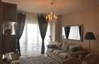 APARTAMENT MODERN si ELEGANT 2 CAMERE- CRAIOVEI