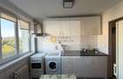 2 Camere-Reabilitat-Credit-Etaj Intermediar-Renovat-M Gorjului-5 min
