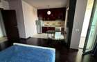 Studio de inchriat | Vacaresti | Asmita Gardens | Priveliste spectacul - 3