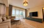Apartament cu 2 camere, pet friendley, in bloc nou, Acta Residence - 4
