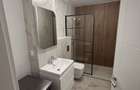 Inchiriez Apartament Chinteni Beta Residence cu parcare subterana - 6