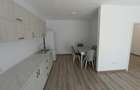 Inchiriez apartament tip studio - 3