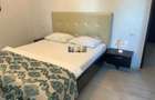 Apartament 2 camere Mamaia Central Bloc Miraj Loc de Parcare inclus - 4
