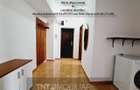 UltracentralApartament 2 Camere Decomandat Centru Civic Piata Unirii - 9