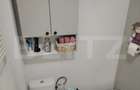 Apartament 2 camere cu curte, complet renovat & mobilat - 11