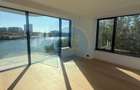 One Lake Club |Apartament cu 4 camere vedere spre lac