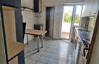 PF - Apartament 3 camere decomandat, Alexandru Odobesc, garaj si uscatorie - 2