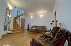 GARA-ABATOR VILA P+M, TEREN 280 MP. 7 CAMERE, 2 BAI, GARAJ, CURTE AMEN - 19