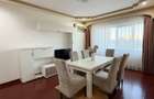 Vand apartament de 3 camere Divani&Sofa , Pipera, Scoala Americana, mobilat+ loc parcare, 0% tva