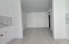 Apartament 2 Camere tip Studio, Strada Stejarului, Fundeni Dobroești - 3