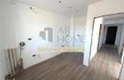 Apartament 3 camere, bloc nou, in Ploiesti,zona NordSpitalul Judetean
