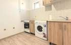 Apartament 2 camere an 2000 MONOLIT Unirii - Octavian Goga - Vitan - 1