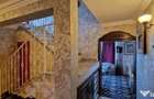 Casa de vanzare, Sanmartin la intrarea in localitate - 11