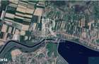 Teren intravilan 1.770 mp Uileacu de Cri?, Tileagd - 4