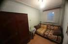 Vand apartament cu 3 camere, decomandat, Pacurari, Ia?i, etaj 6 din 10, suprafa?a 50 mp.