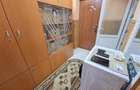 Apartament 2 camere, mobilat si utilat,zona Scolii Miron Costin