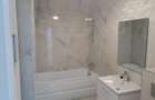 Apartament cu balcon, lift ?i bucatarie separata - 8