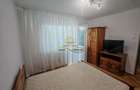 Apartament 3 camere de inchiriat zona RMB - 5